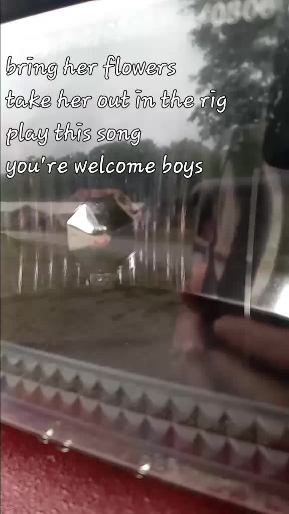 @GrainBin