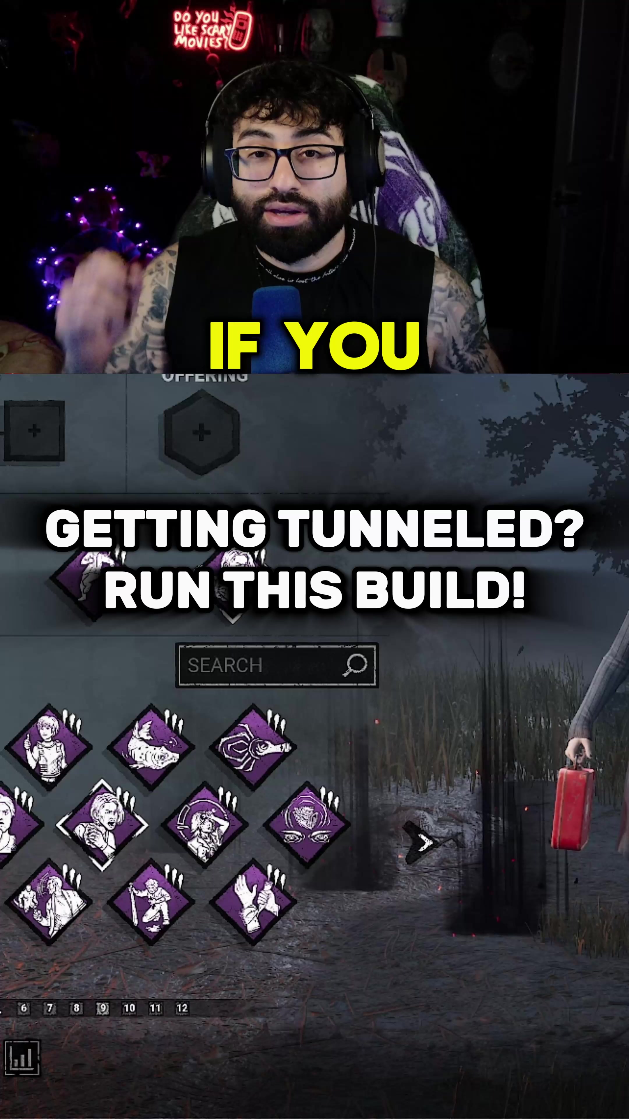 @camsspookycorner