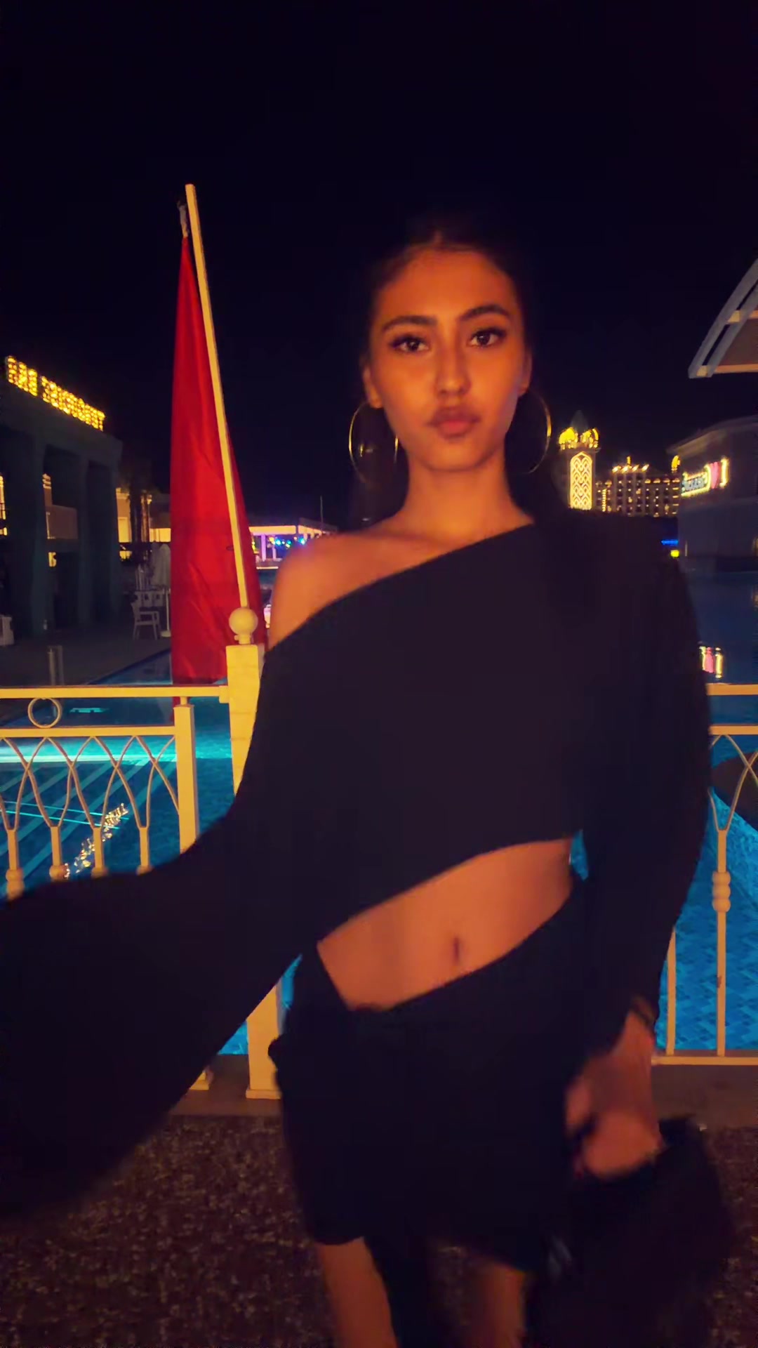@YASSSSMINA