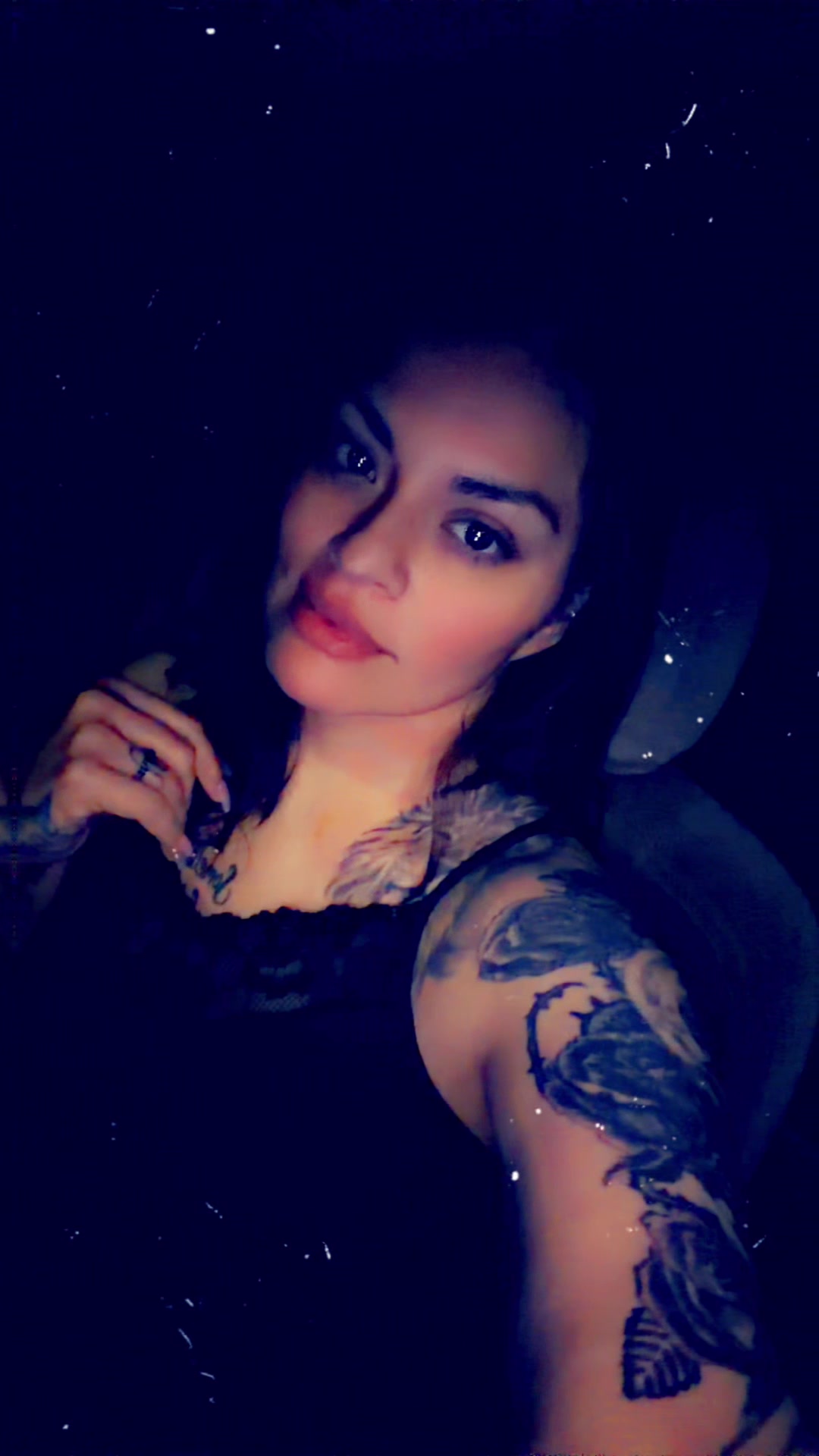@Adrii