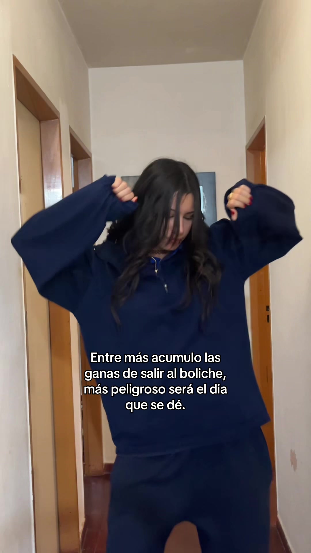 @Soofii