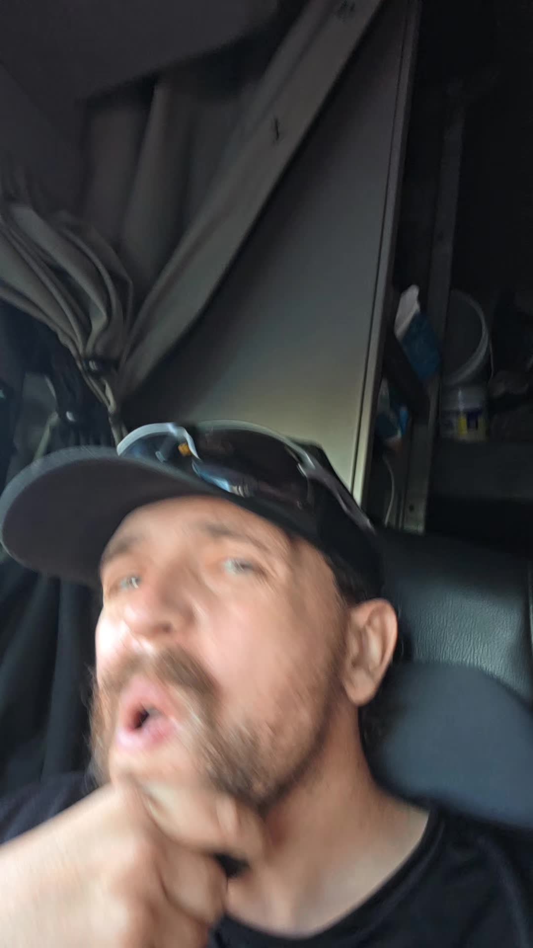 @Uncle Taco