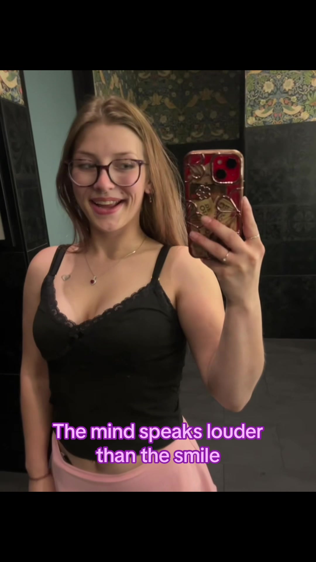 @LilStopShop