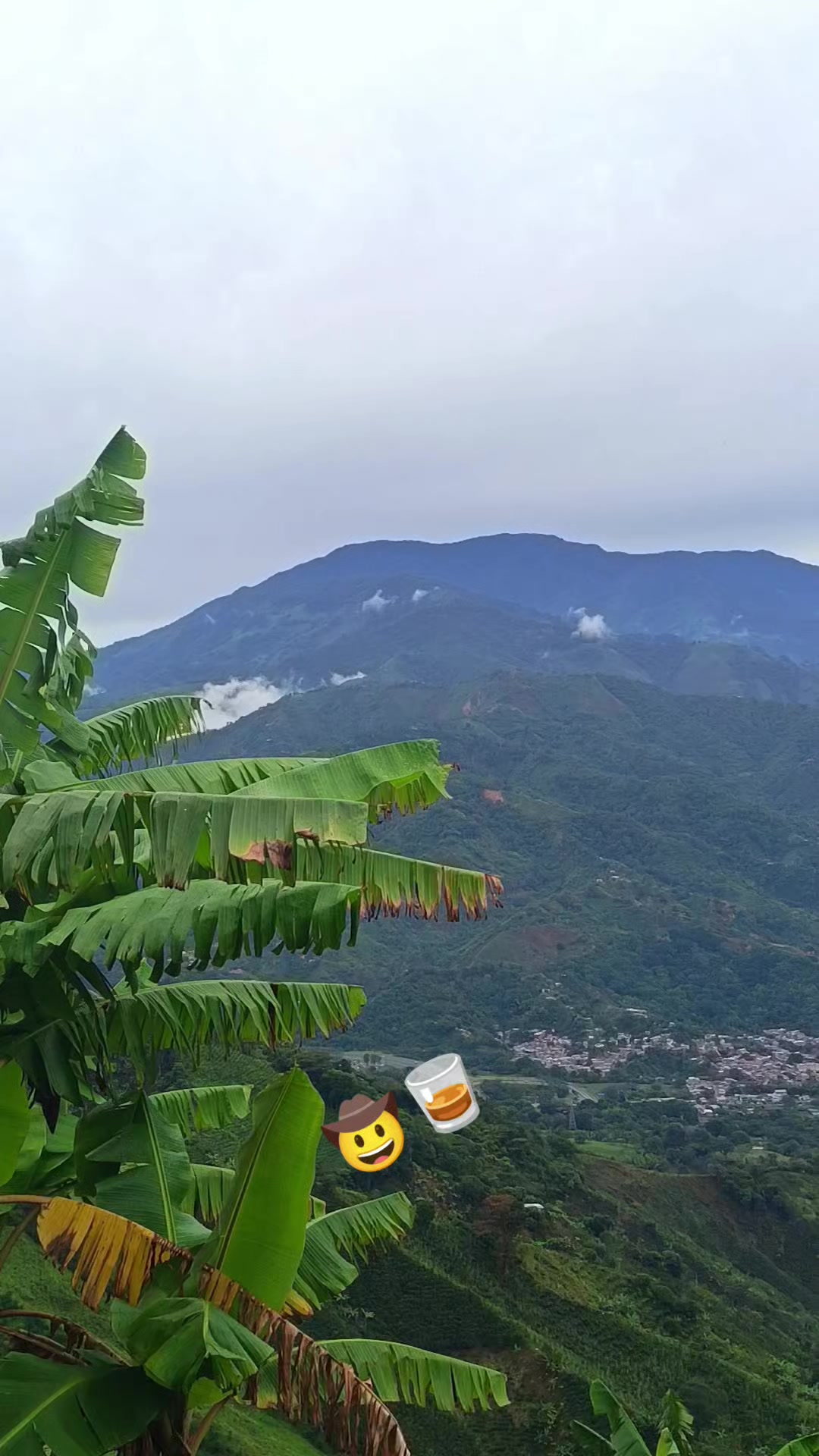 @💥 GARC&Iacute;A💥