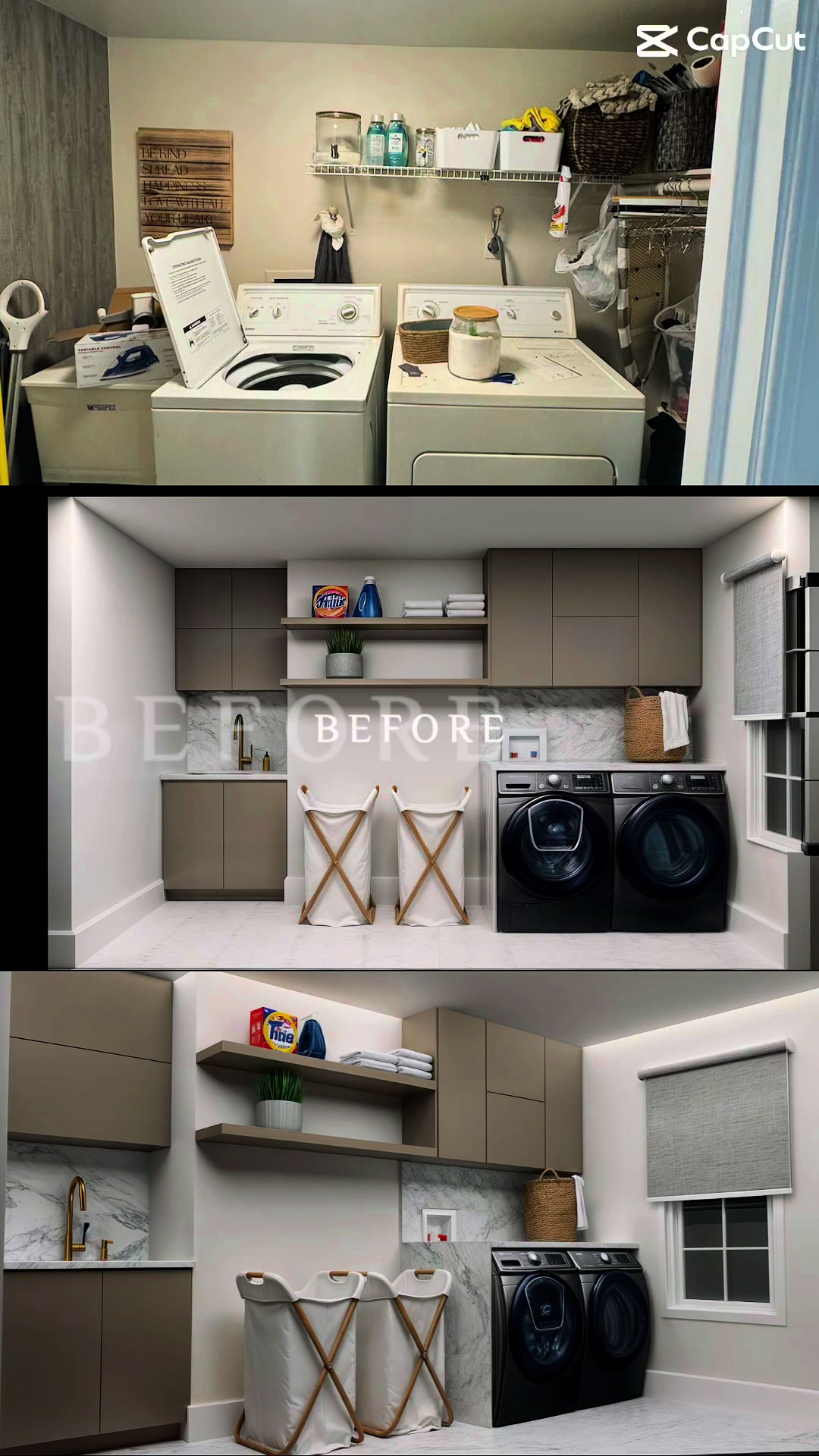 @CREDesigners Interiors