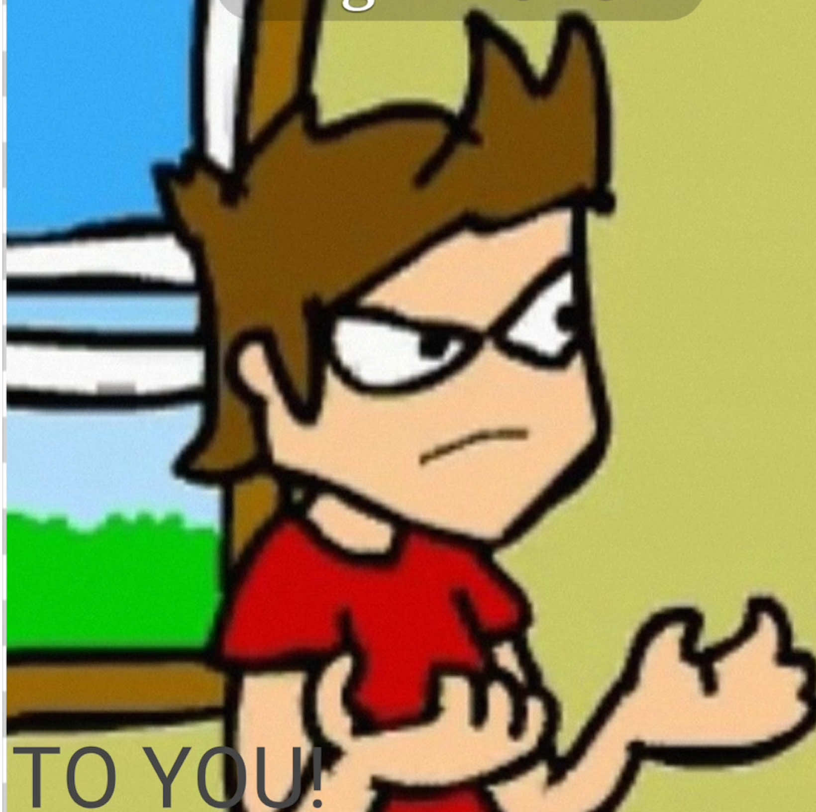@໒ྀི₊𓏴 ოíkҽ ̥̈ 𓏼˚✚