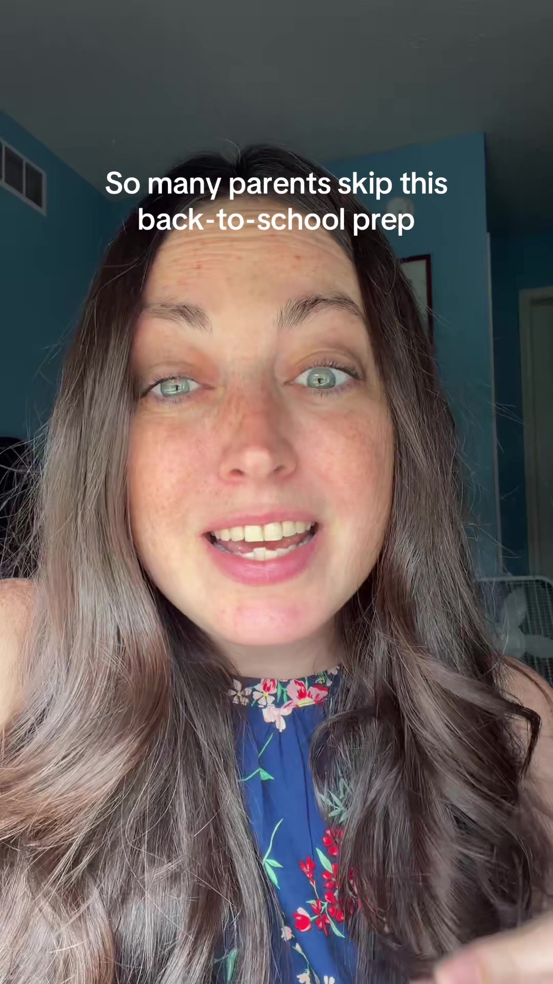 @Megan Davidhizar