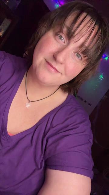 @(M.N) Jennifer Miller 😍🥰😘