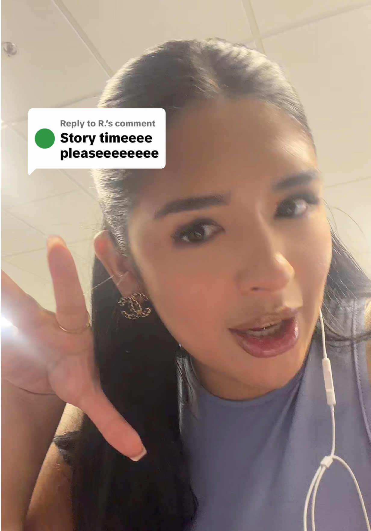 @Jauucy