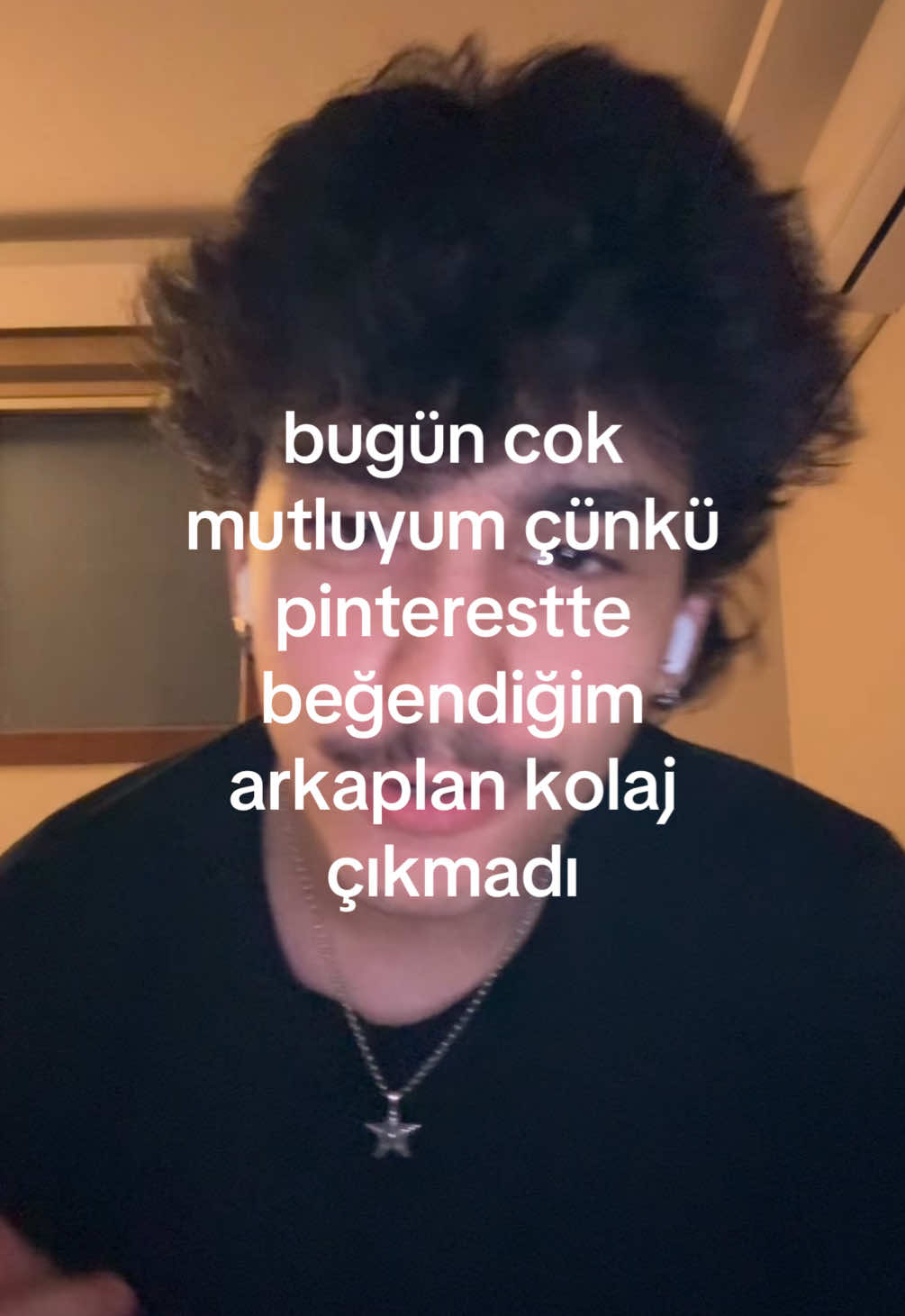 @arda