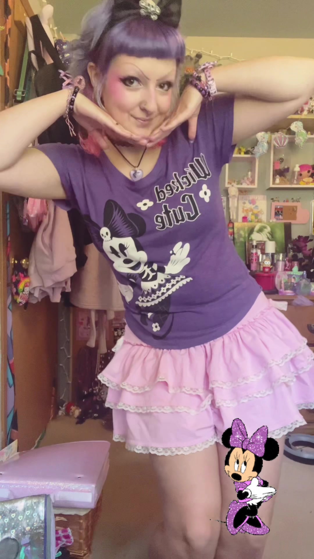 @💜 𝖘𝖔𝖕𝖍 🕸️