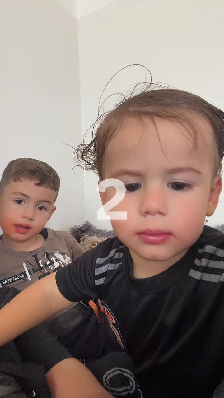 @ايمن آل جواد