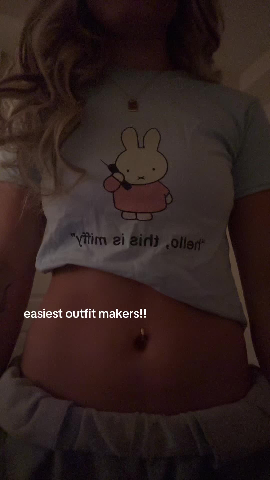 @shakenbaeke7