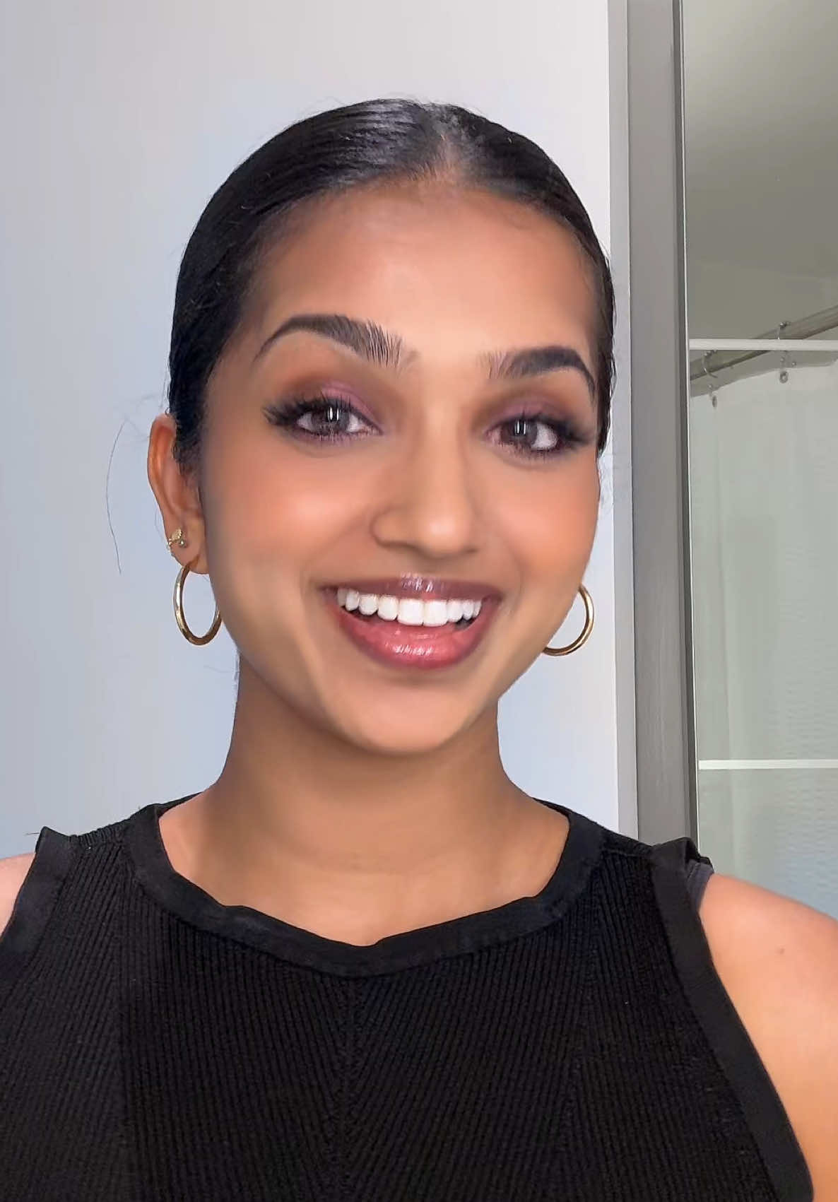 @Suhana