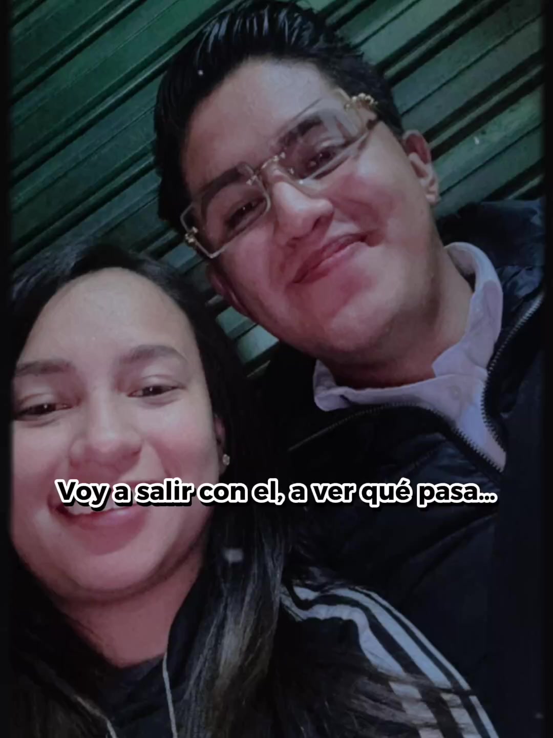 @Mariana HG 💚