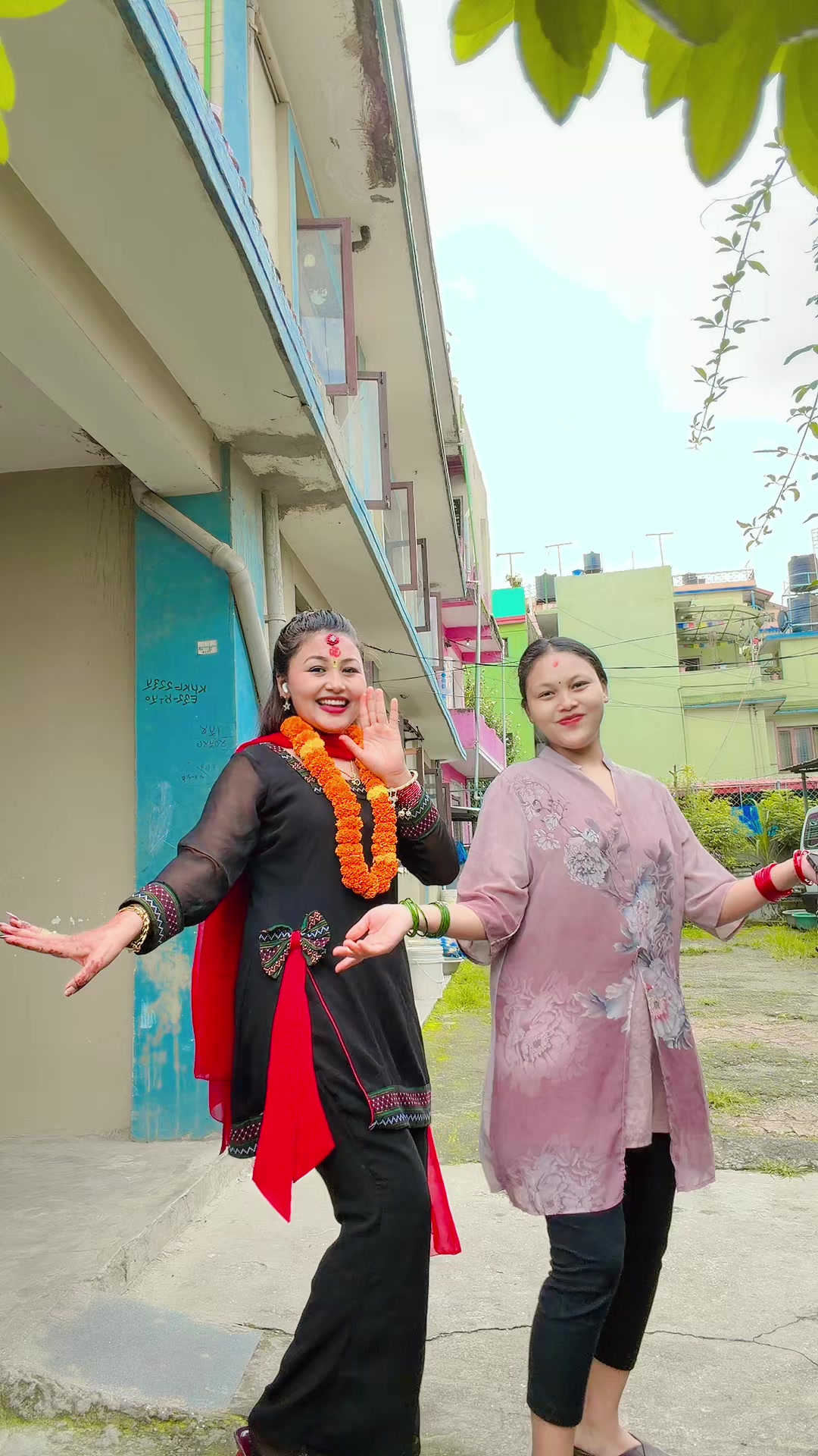 @Anju shrestha 11