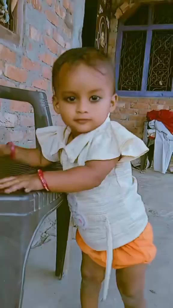 @Arvind 💞 Akela