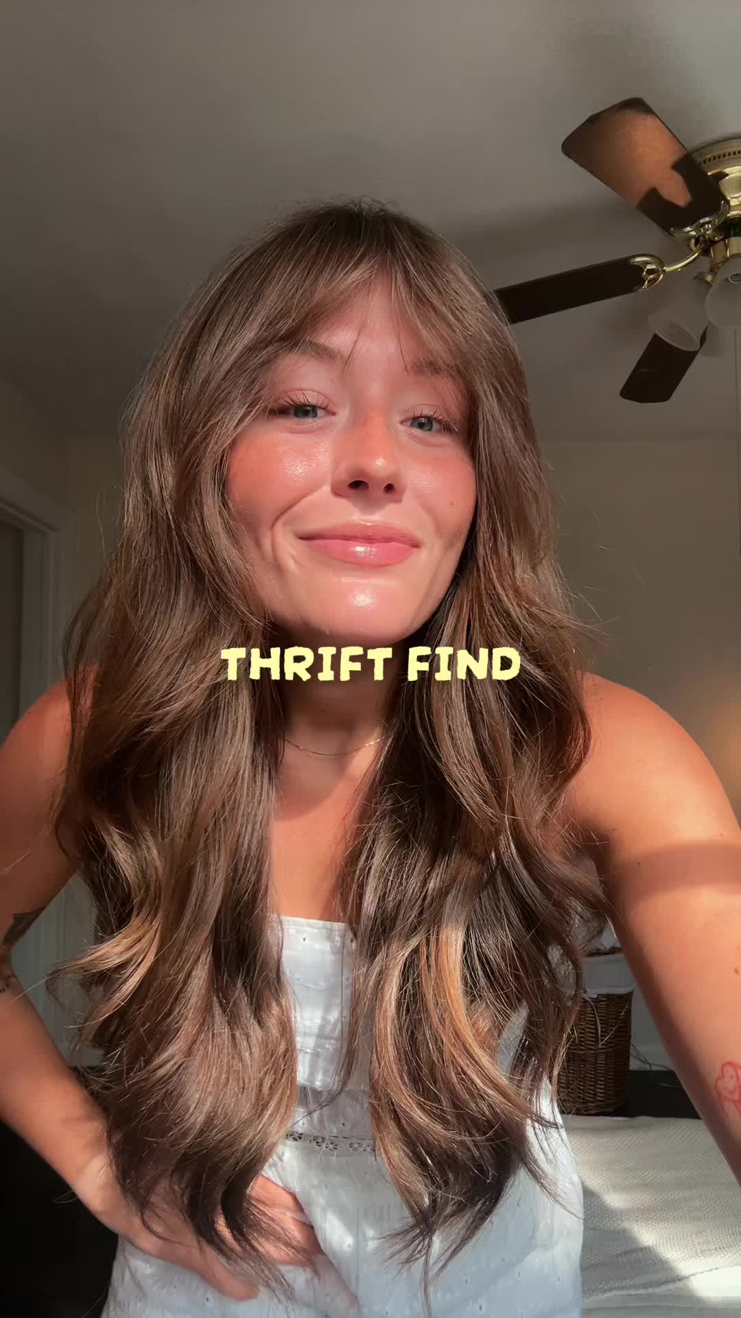 @Ifeellikeapickle