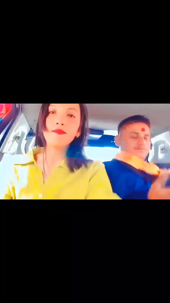 @Rabina Rai🇳🇵