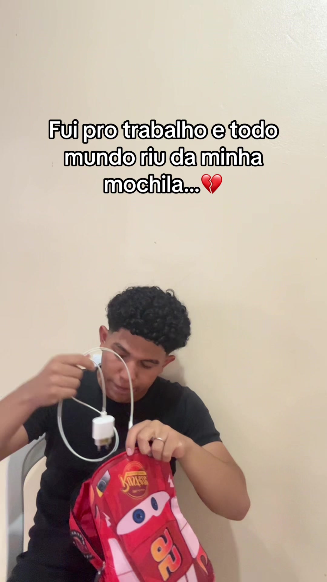 @Castanha