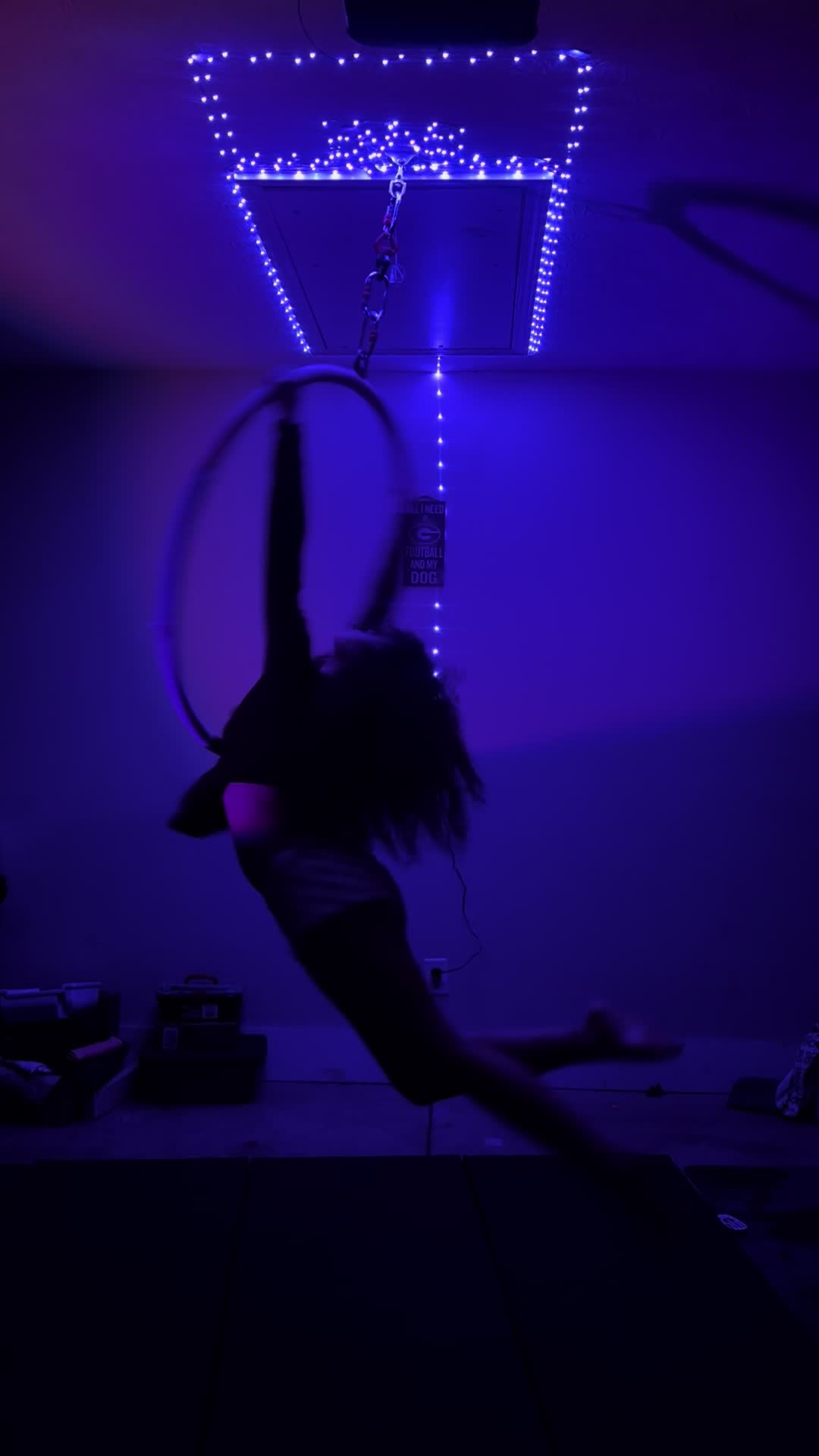 @Rissaaaaaa