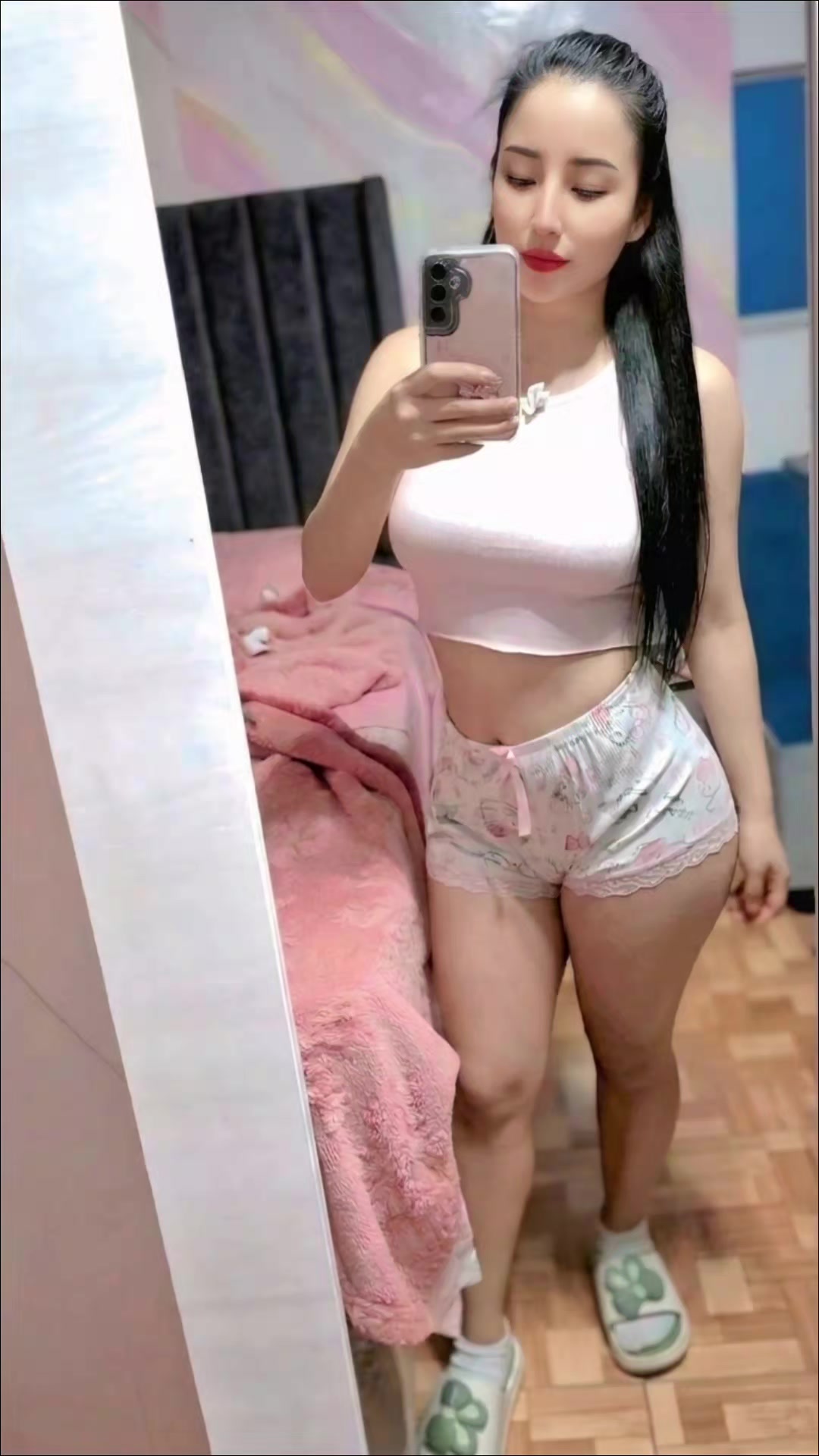 @MirianPs1