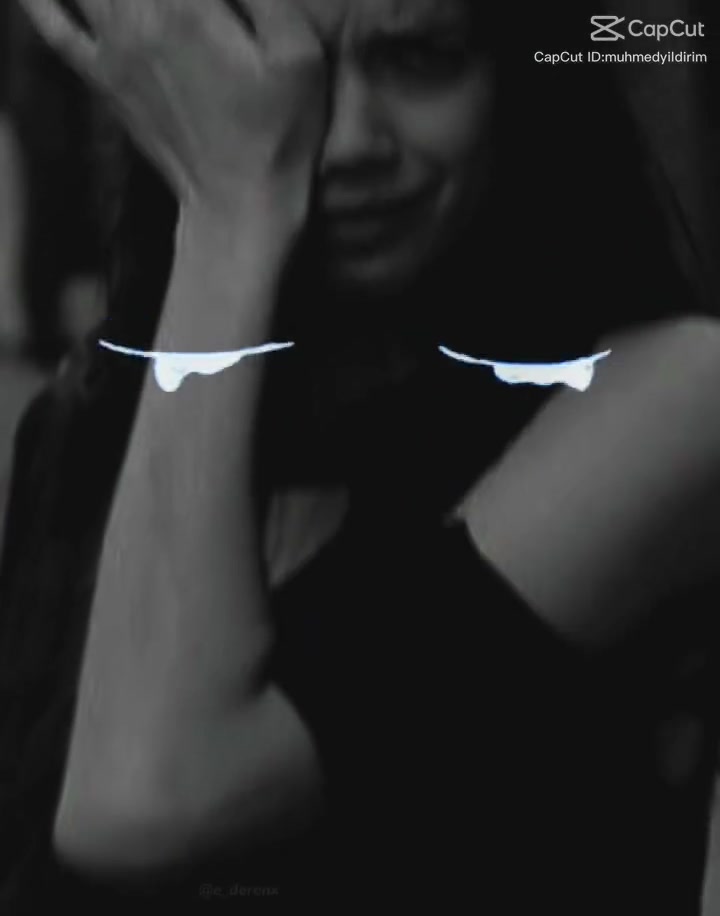 @🖤✵P҈A҈N҈D҈A҈✵🖤