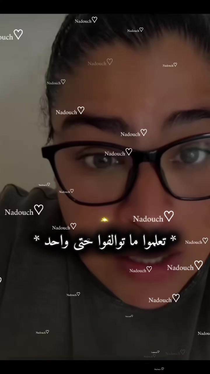 @🎬ريكوردات Live📸