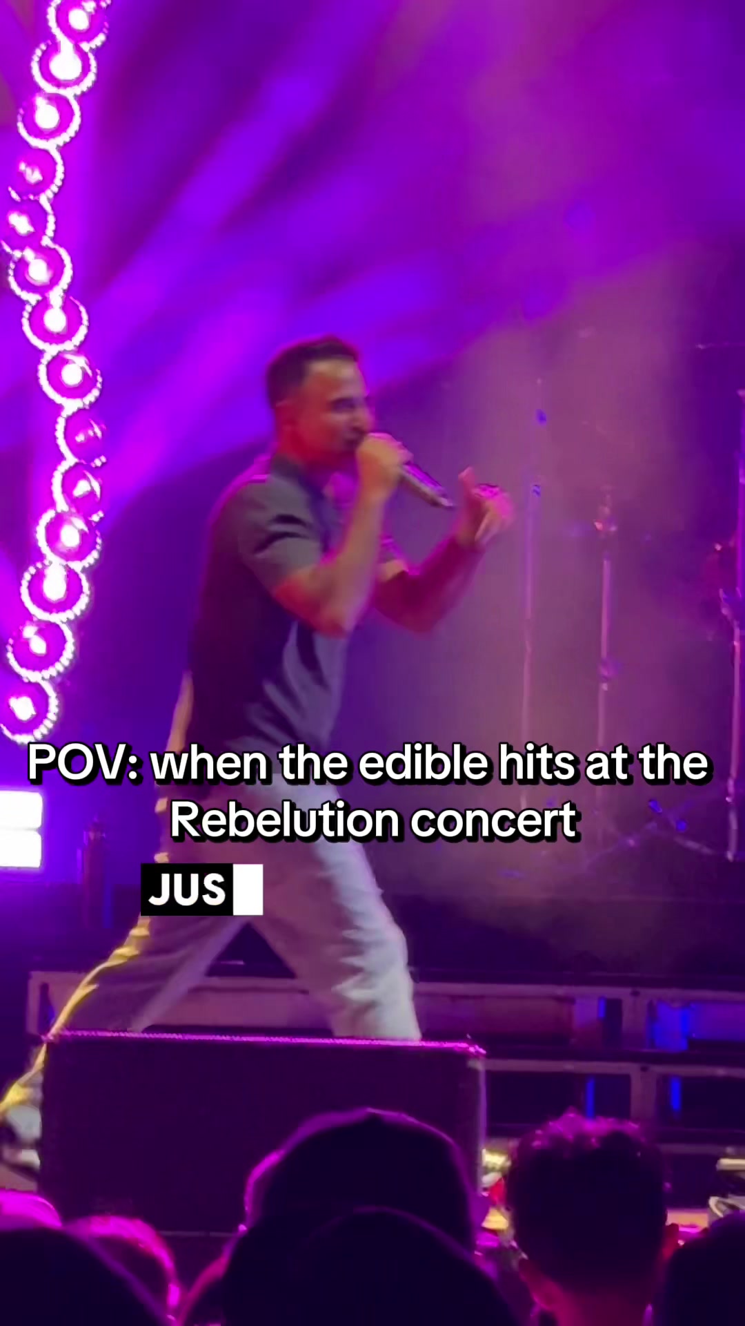 @EpicPerformances