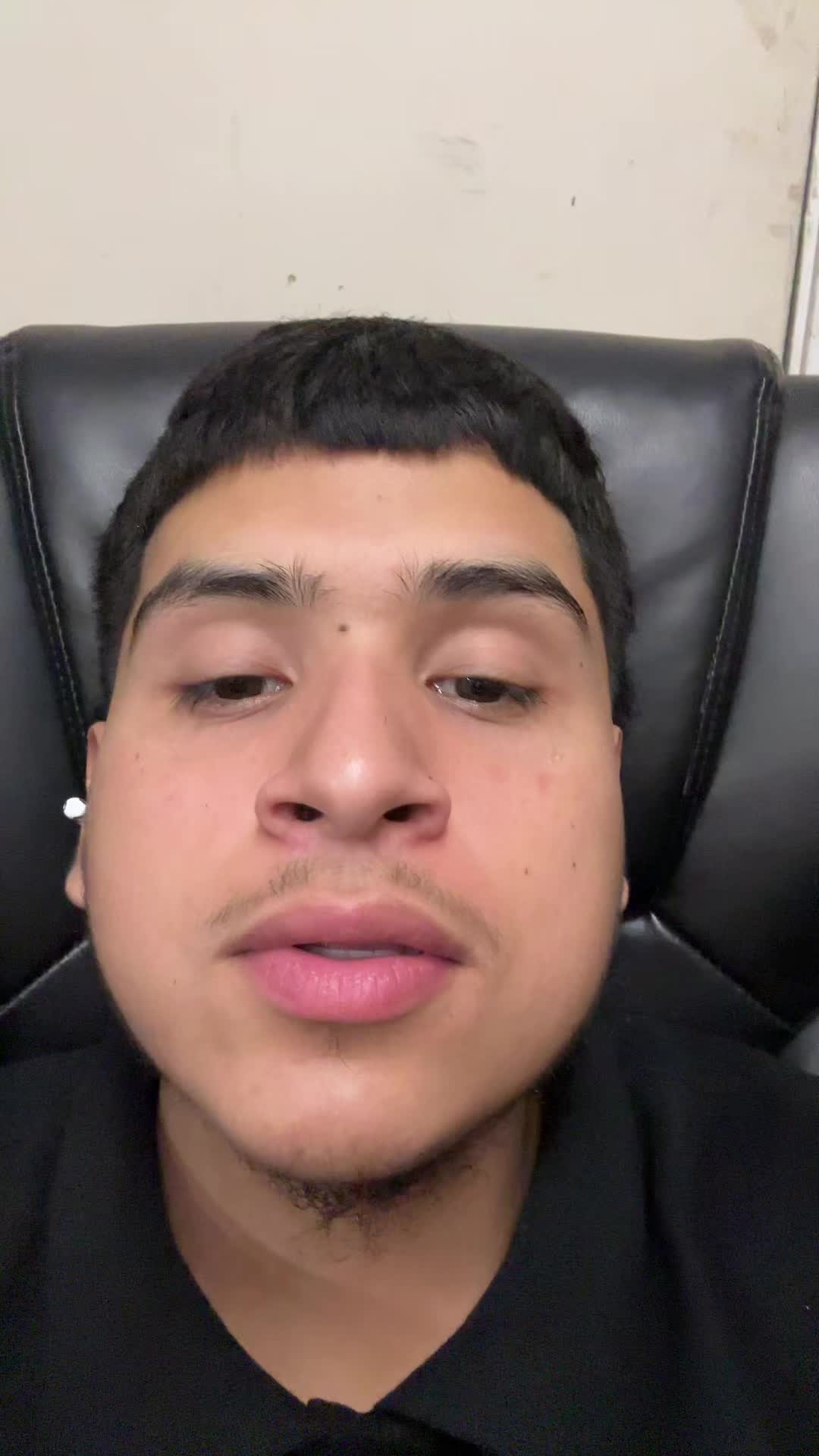 @young2ricchh