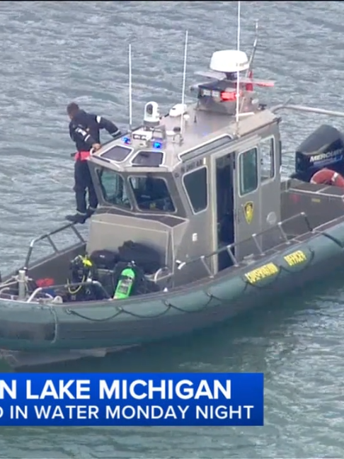 @abc7chicago