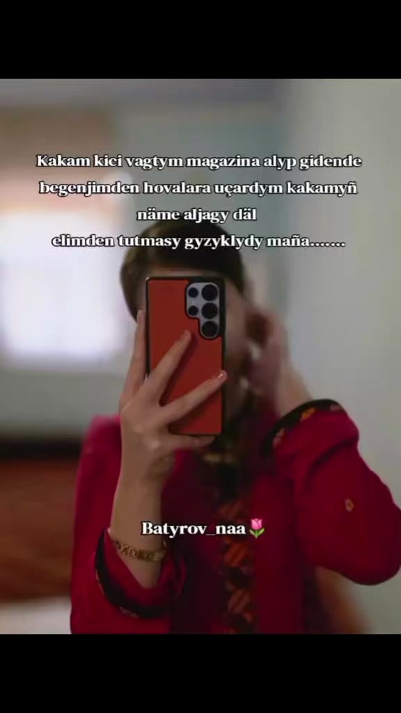 @Batyrov_naa🌷