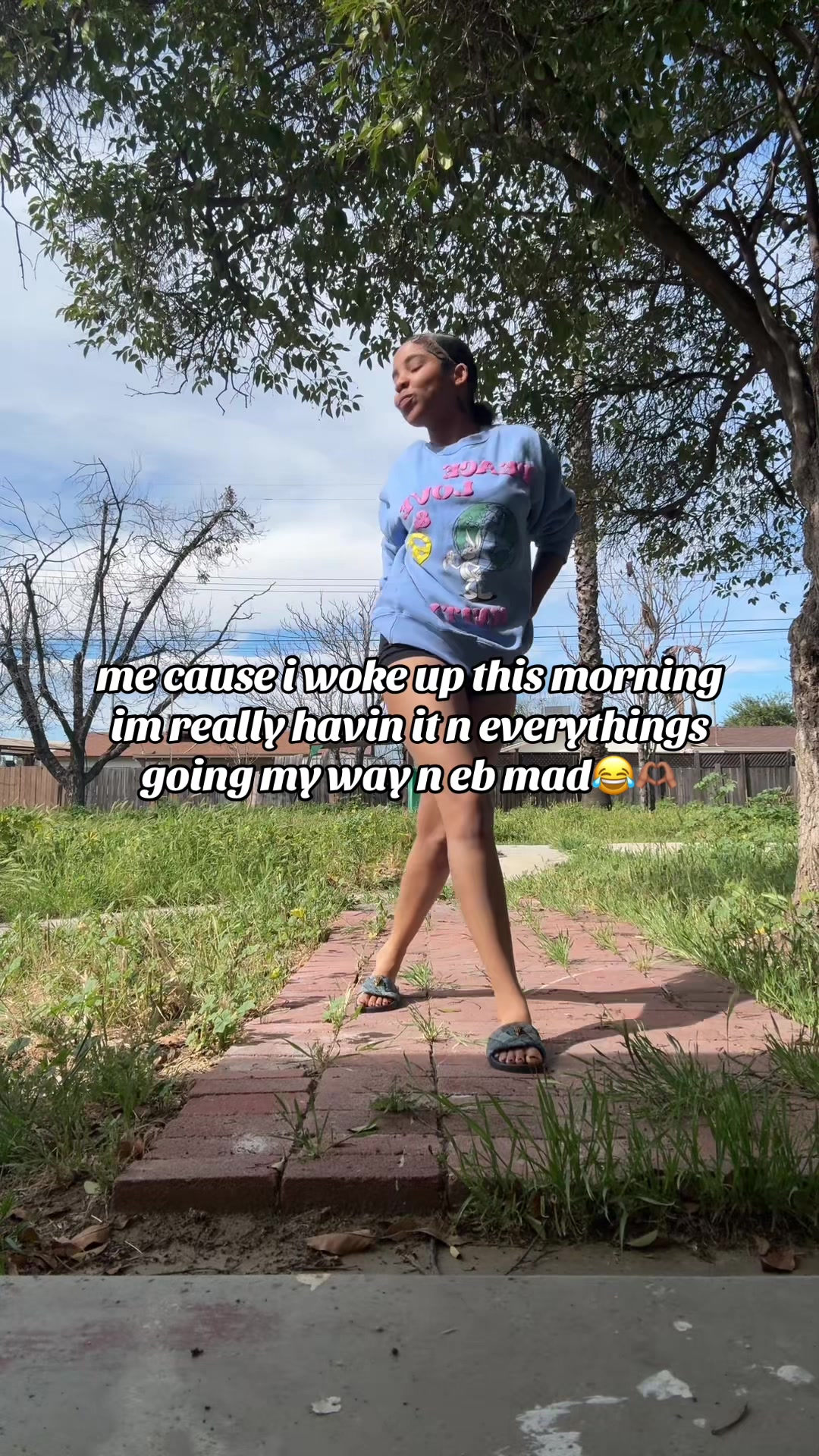 @pooda