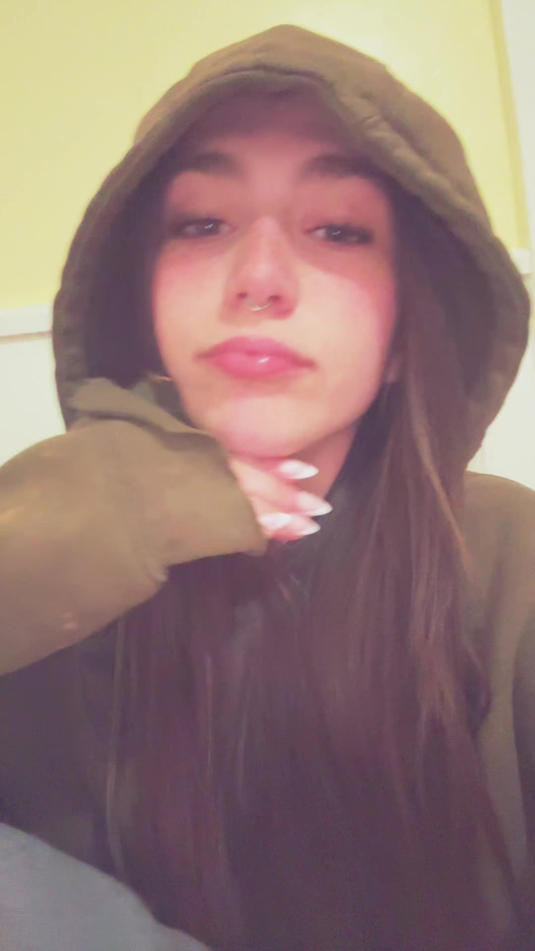 @olivia;)