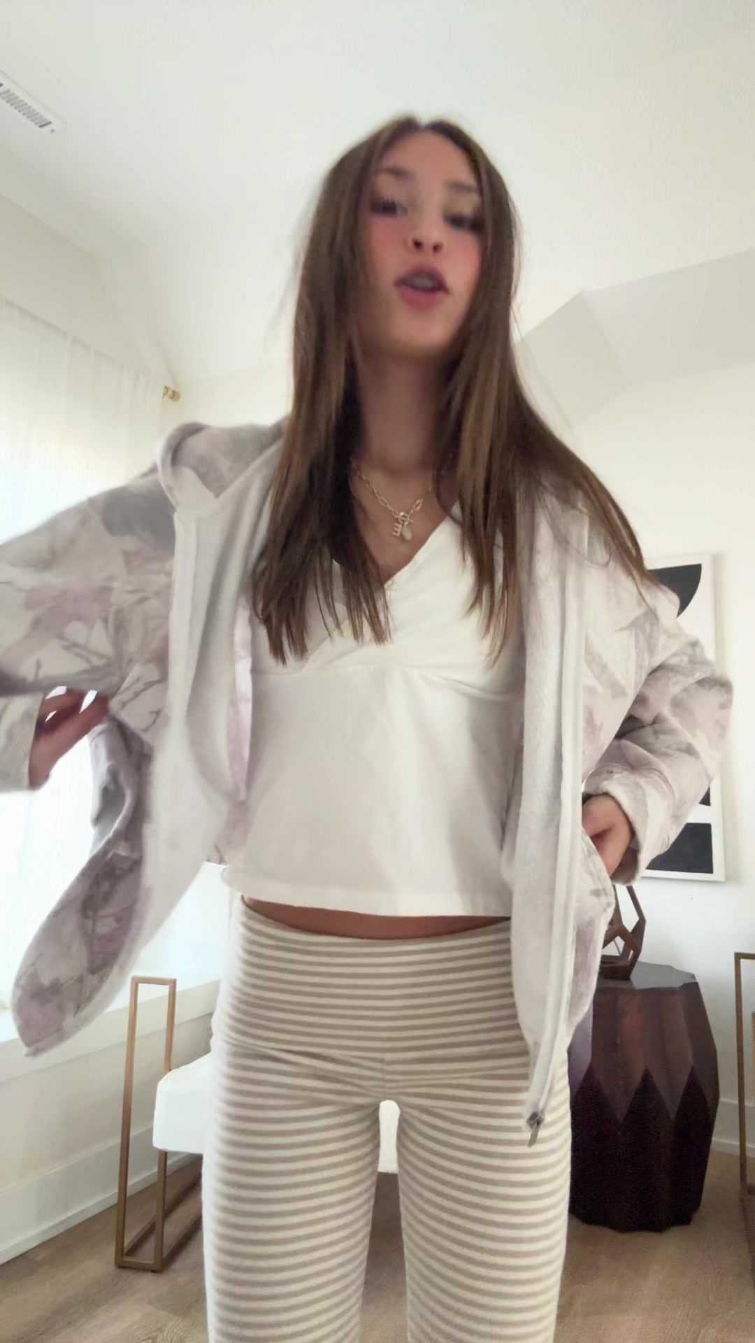 @Ella๐๐๐๐ชฉ๐ฃ๐ซถ๐ป๐