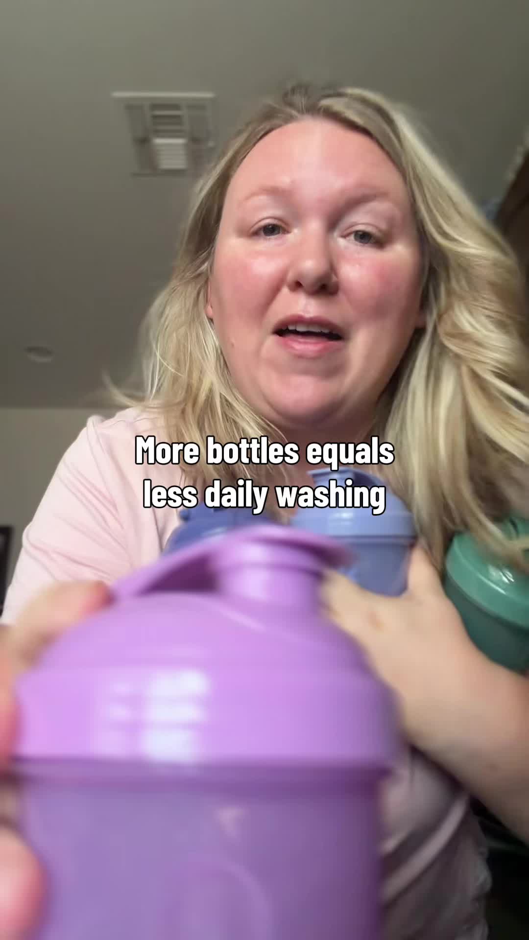 @Steph’s Beauty & Fashion Finds