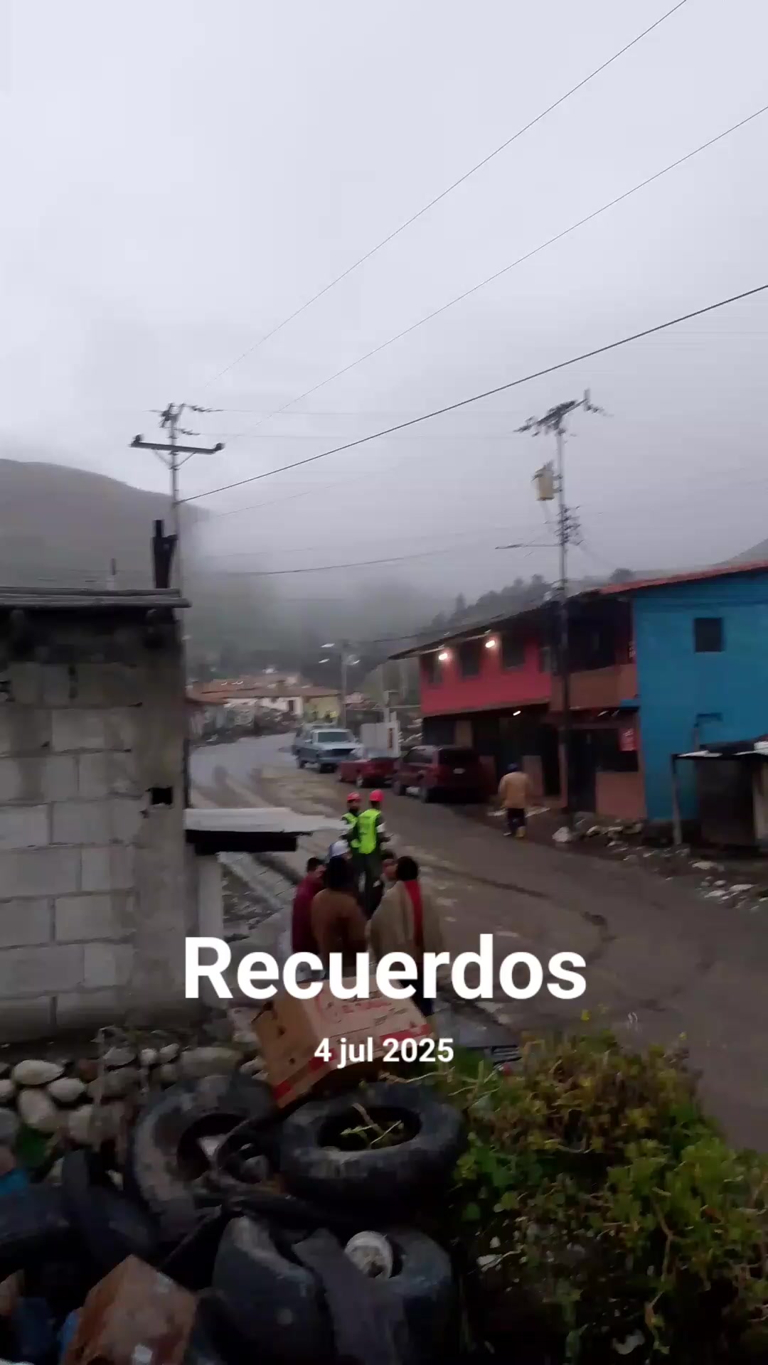 @PedroBaldallo 07