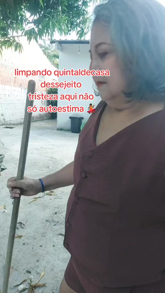 @Maria Jos&eacute; Batista d