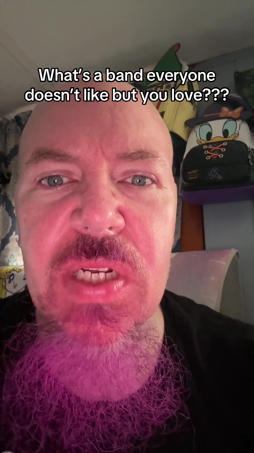 @MetalHorrorMadman