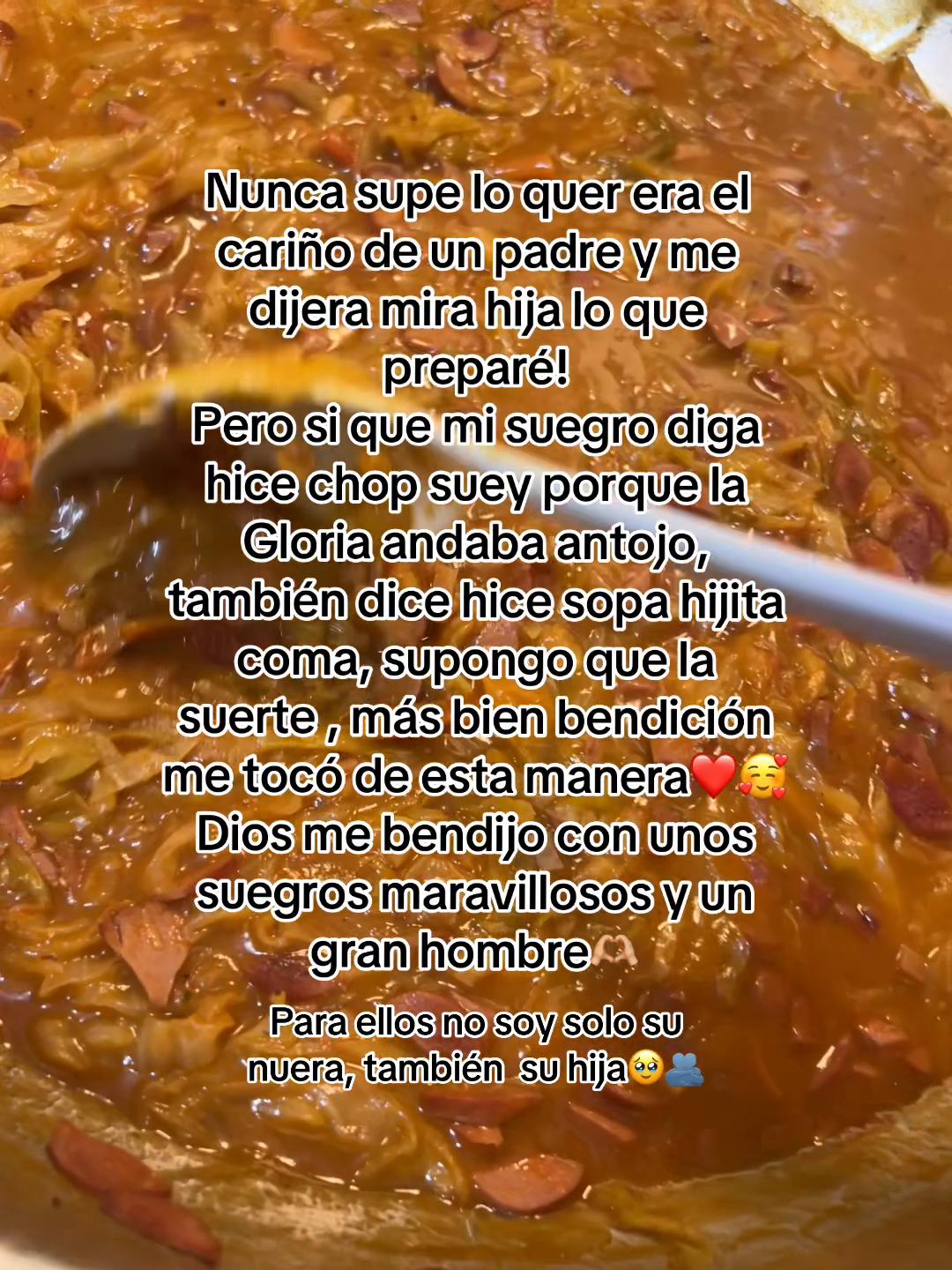 @Gloria&ensp;Morales✨🌚