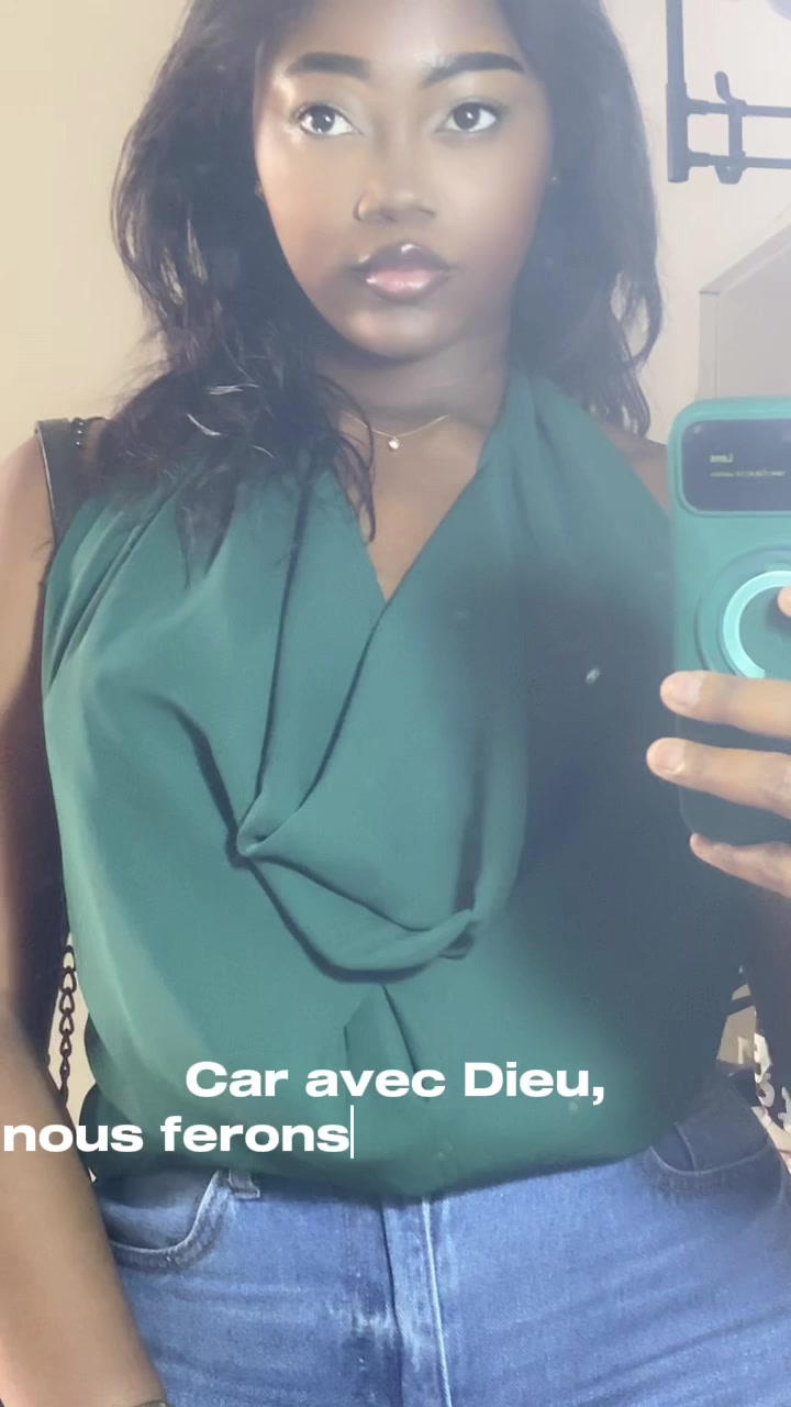 @Diandra💋