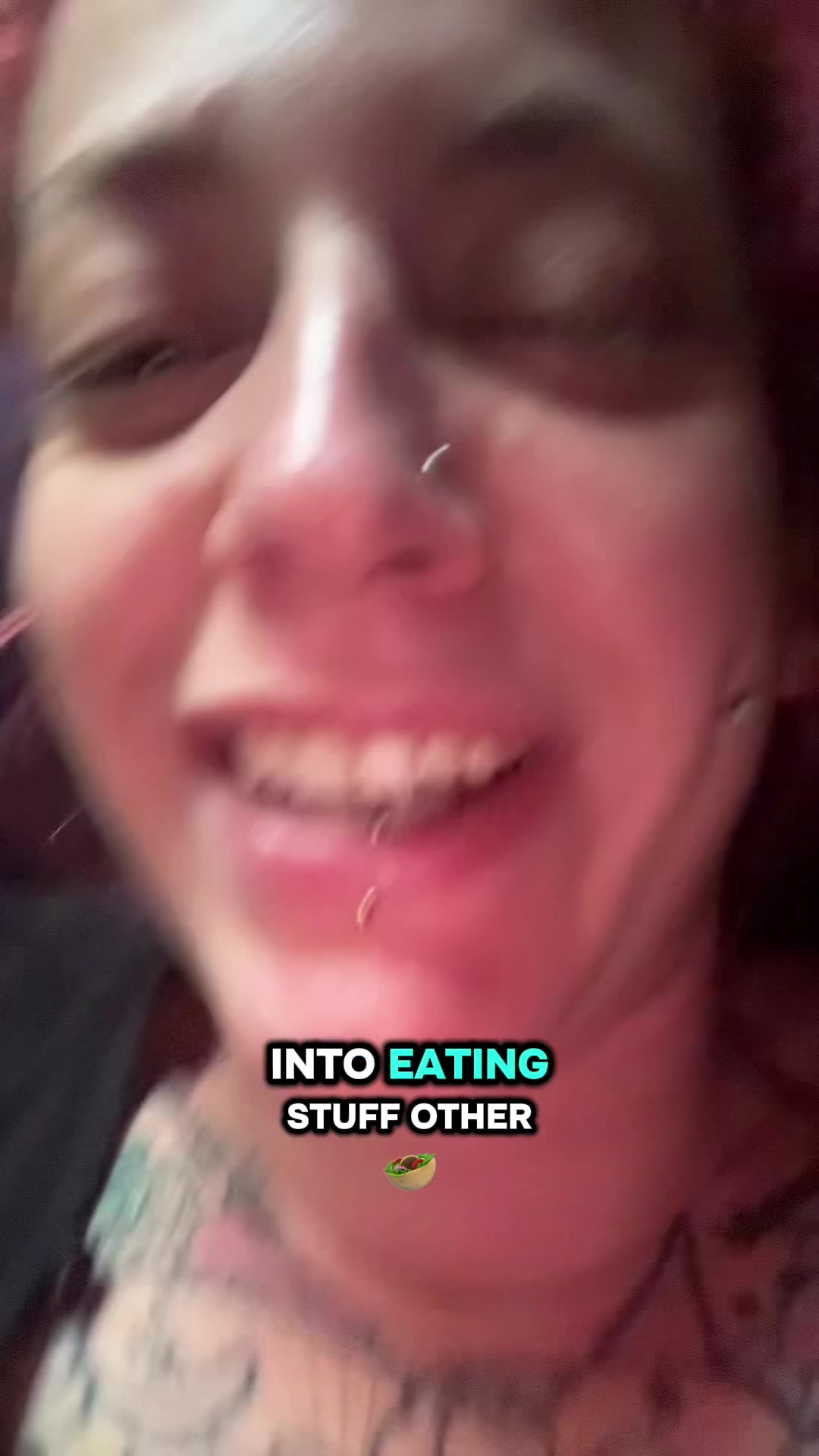 @FckinMonsters