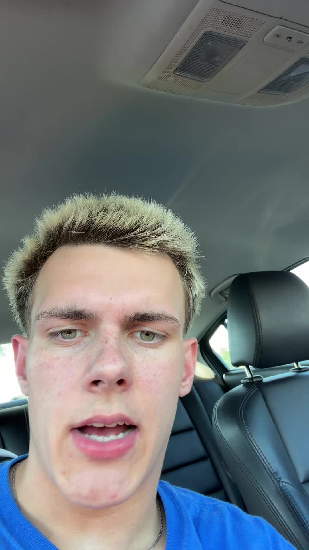 @Z