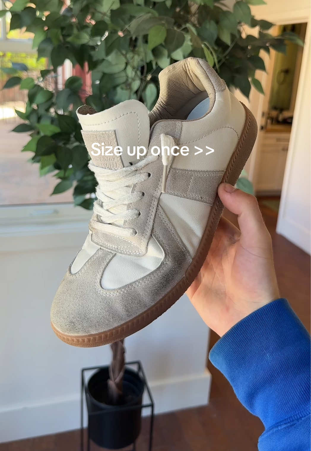 @Andrew | Men&rsquo;s Fashion