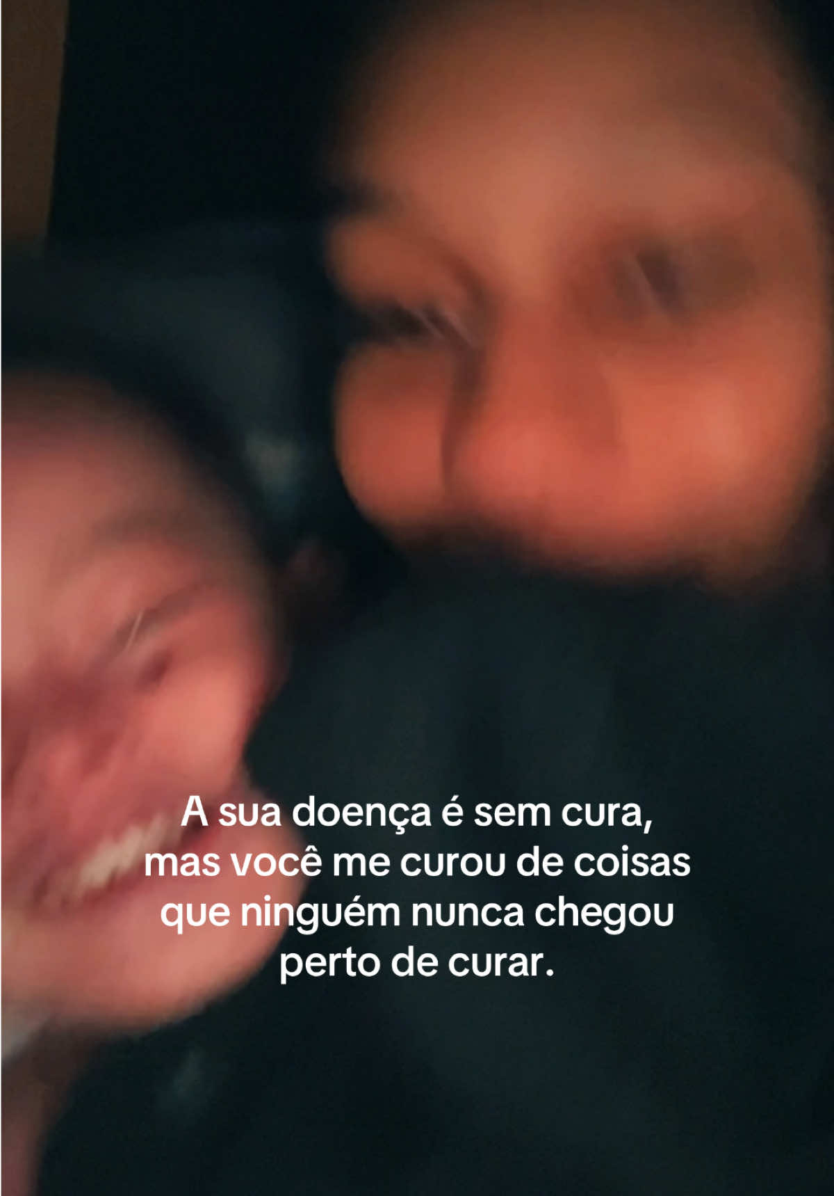@Mãe do Theo.🤍