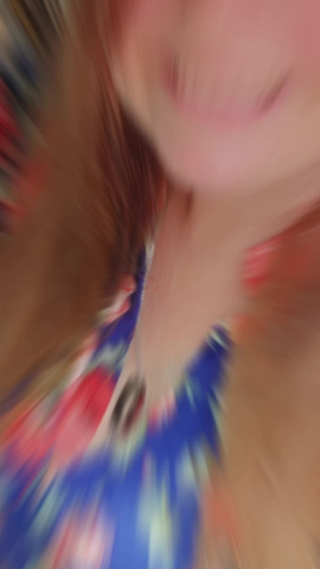 @MeLissa😇♥️