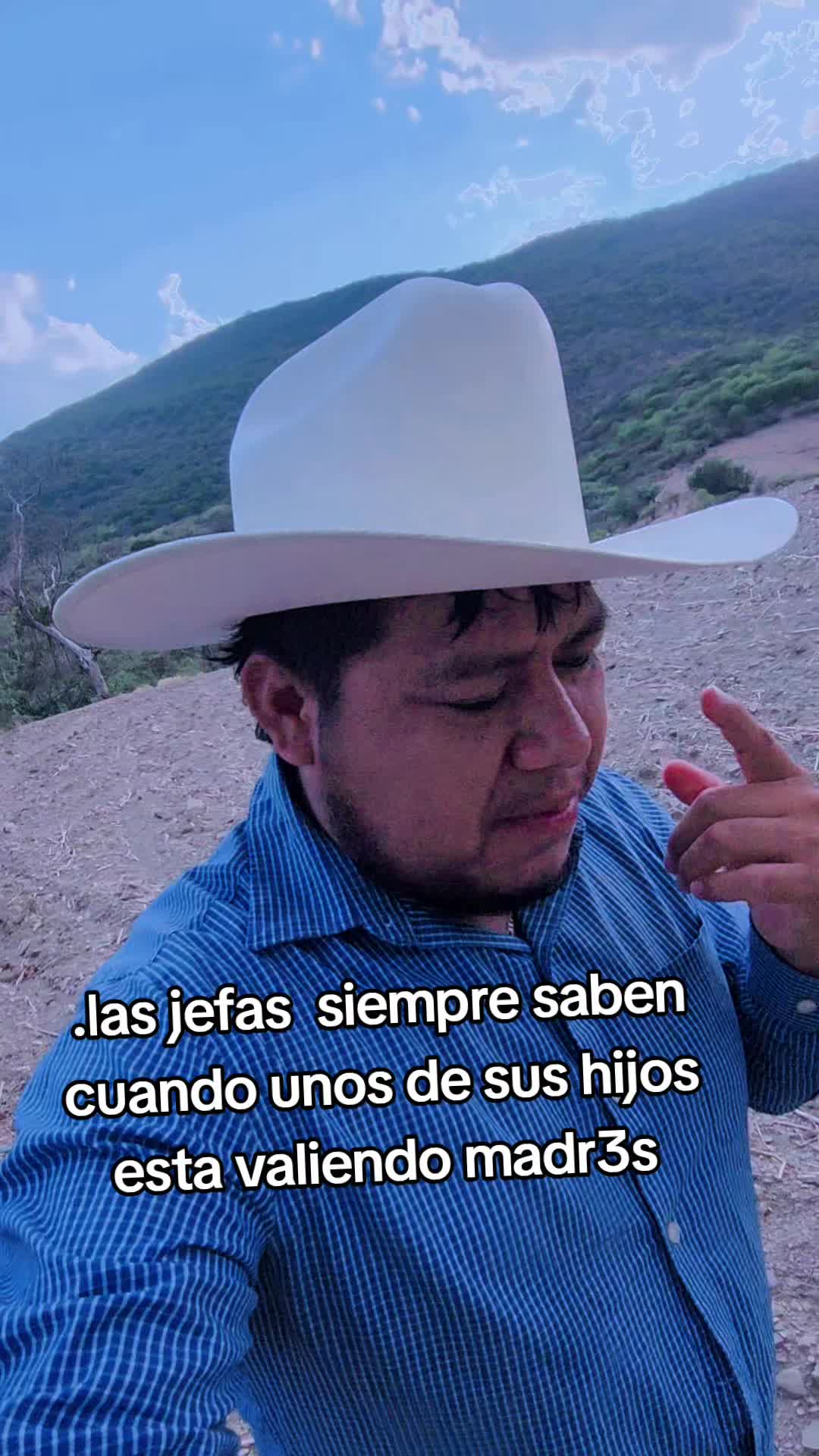 @Pedro salvador