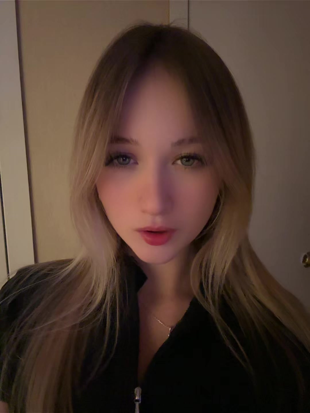 @тгк:кариша кар