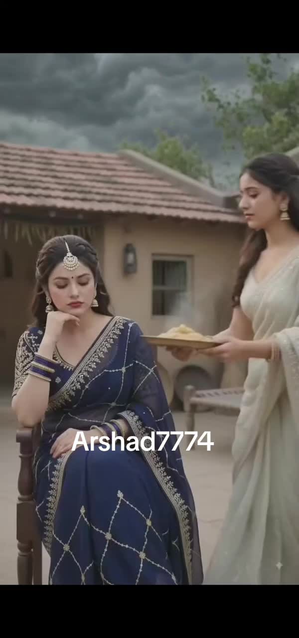 @Arshad Khan