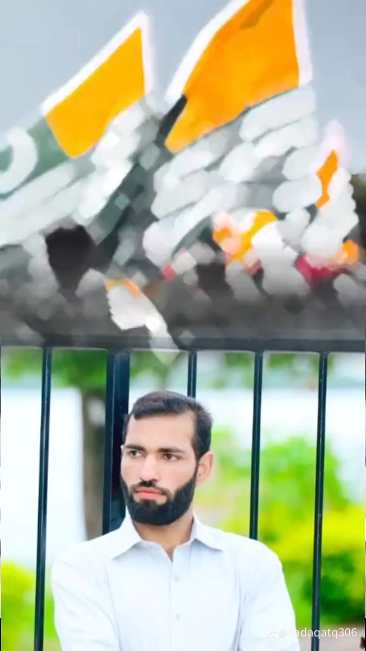 @@SADAQT🍁🌹Kashmiri 🌷🍁